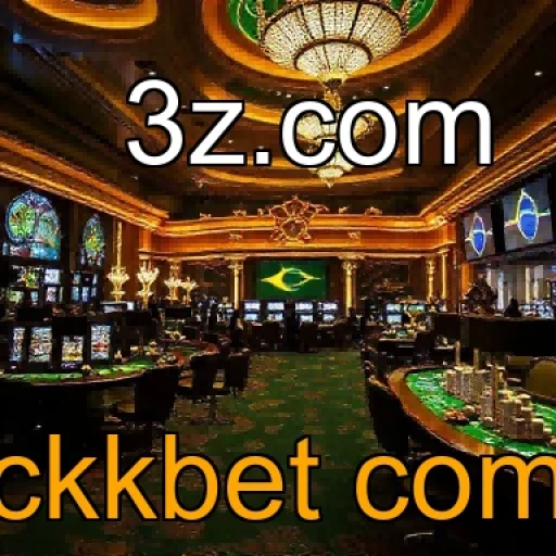 Eventos Imperdíveis do ckkbet com Que Você Não Pode Perder