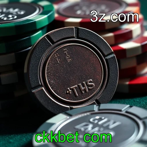 Apostas em Horses: ckkbet com Ensina e Empolga!