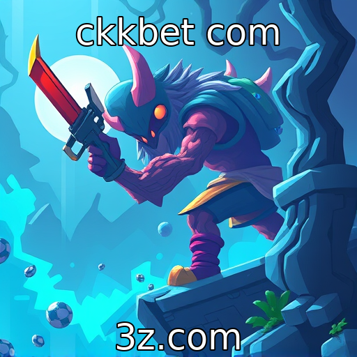 Jogos em nuvem e suas implicações