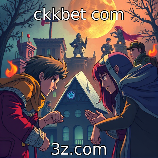 Aumento da diversidade em narrativas de jogos