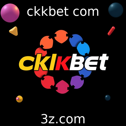 Diversidade e inclusão na criação de jogos