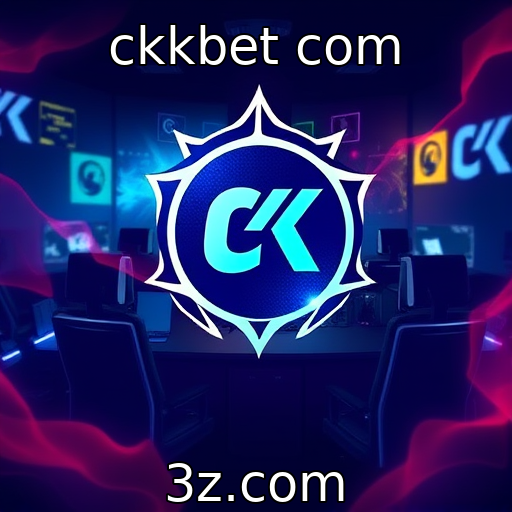 Relação entre esports e indústria de jogos