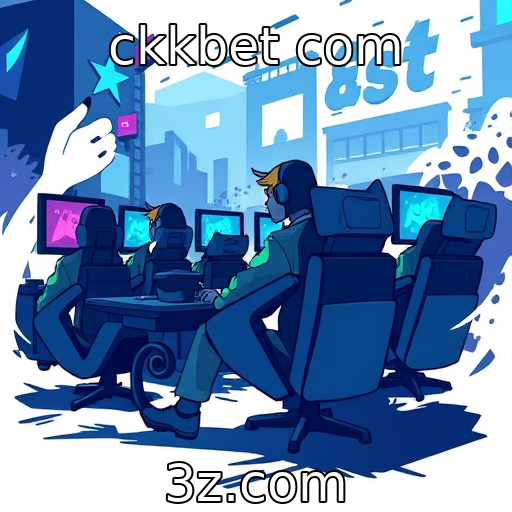 A influência dos eSports nas vendas de jogos