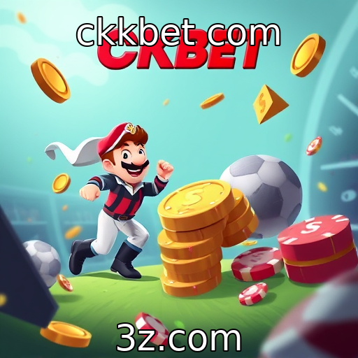 Perspectivas para a monetização em jogos gratuitos