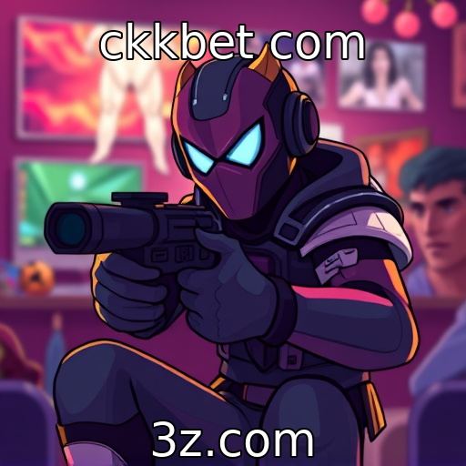 Concorrência entre serviços de streaming de jogos