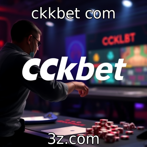 Crescimento do mercado de jogos impulsiona inovações tecnológicas