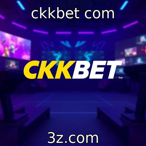 Crescimento das plataformas de streaming de jogos