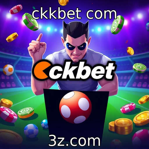 Crescimento das plataformas de jogos online