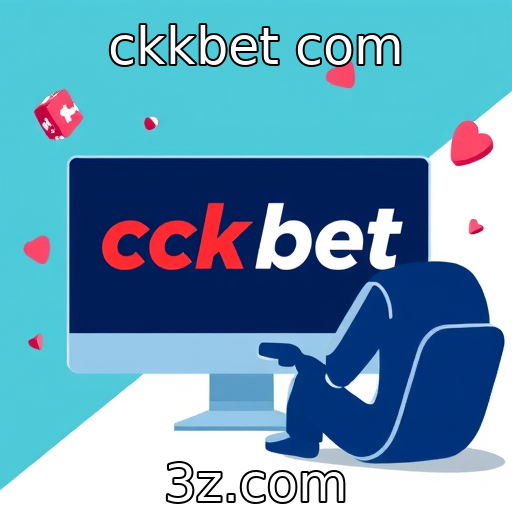 O crescimento do mercado de jogos online