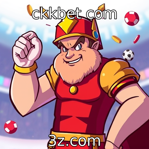 Impacto das regulamentações na indústria de jogos