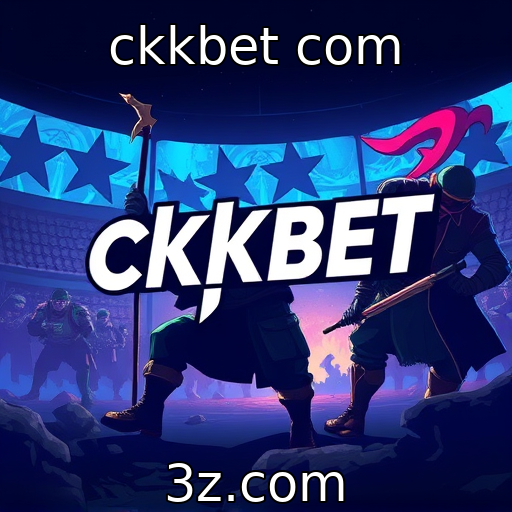 Desenvolvimento de jogos independentes e seu espaço no mercado