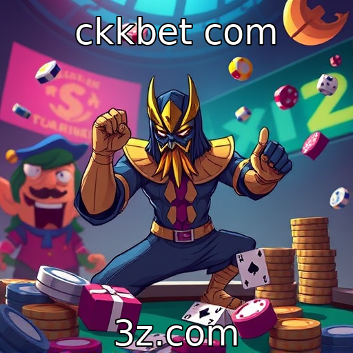 Desafios enfrentados por estúdios indie na indústria