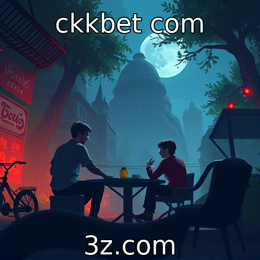 Desenvolvedores buscam inovação em narrativas interativas