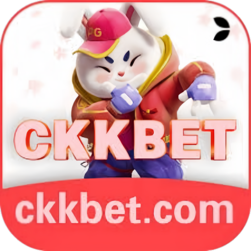 ckkbet com