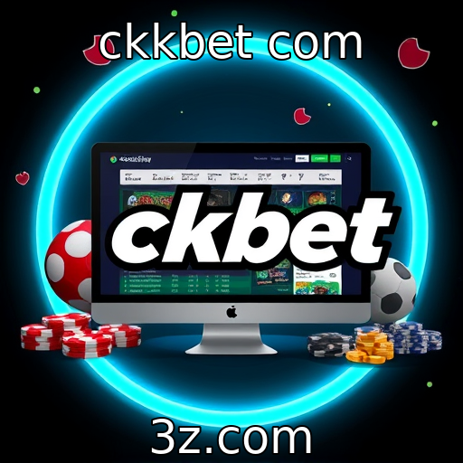 Novas regulamentações afetam a indústria de jogos e apostas