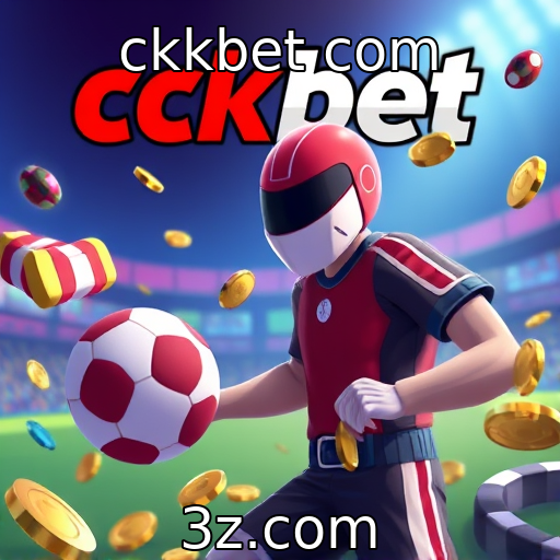 Crescimento do mercado de jogos online em análise