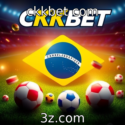 Crescimento da popularidade dos jogos online no Brasil