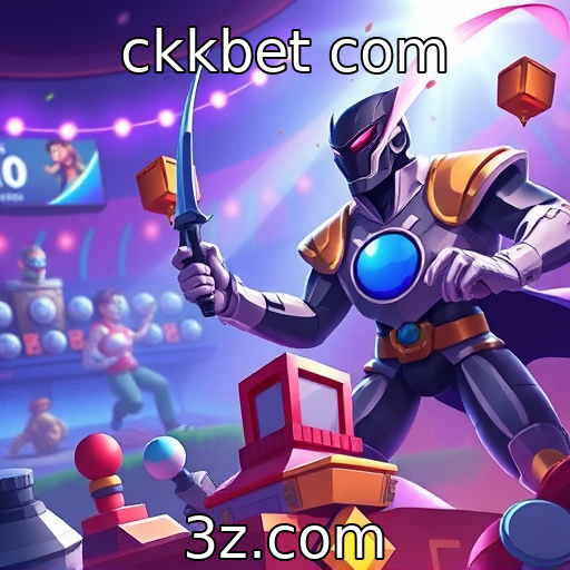 Mudança no perfil dos jogadores e suas preferências