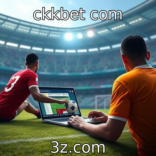 Regulamentação e sua influência no mercado de apostas