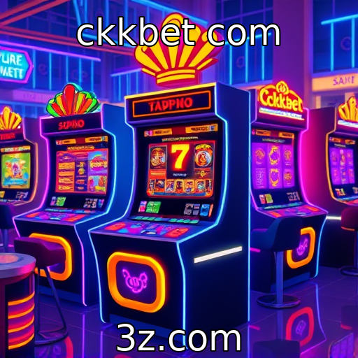 Impactos das regulamentações nos jogos eletrônicos