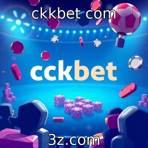 Desafios regulatórios na indústria de jogos internacionais