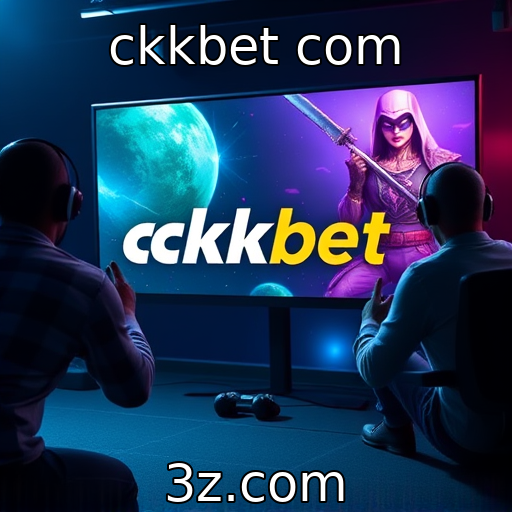 Crescimento das plataformas de streaming na indústria de jogos