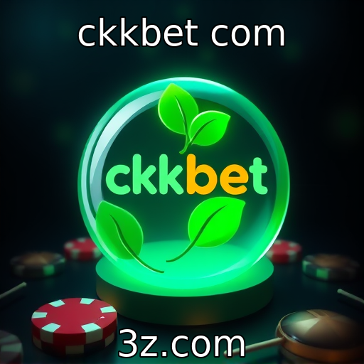 Sustentabilidade na produção de jogos eletrônicos