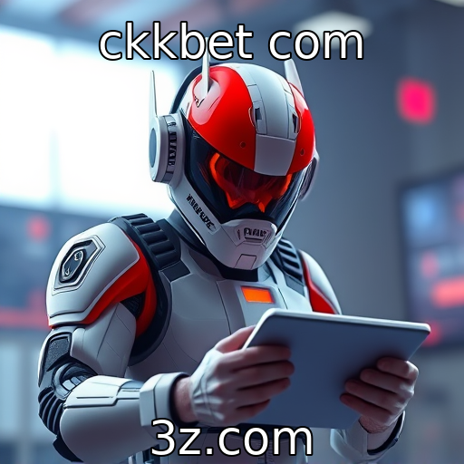 Inovações tecnológicas transformam experiência de jogo