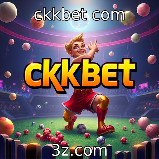 Inovação tecnológica em jogos de realidade aumentada