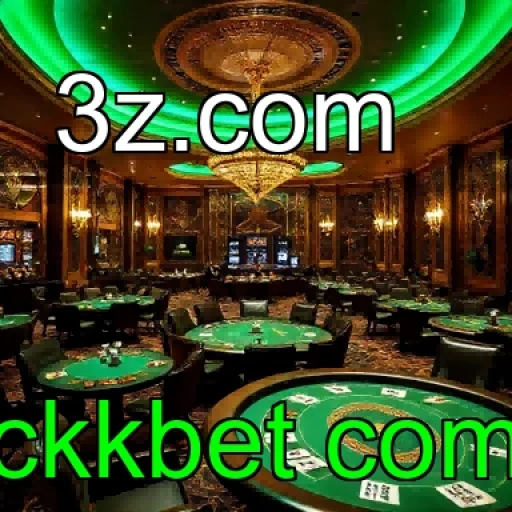 A Emoção do Livebetting na ckkbet com: Aposte em Tempo Real