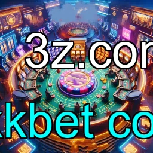 Experiência Imersiva no Livecasino do ckkbet com