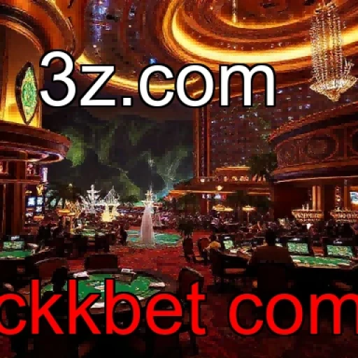 Promoções imperdíveis na ckkbet com que vão te surpreender